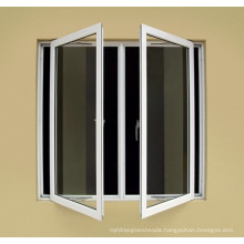 Rocky new design casement window philippines